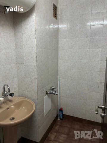 Тристаен апартамен в гр. Ботевград, снимка 12 - Апартаменти - 54502694
