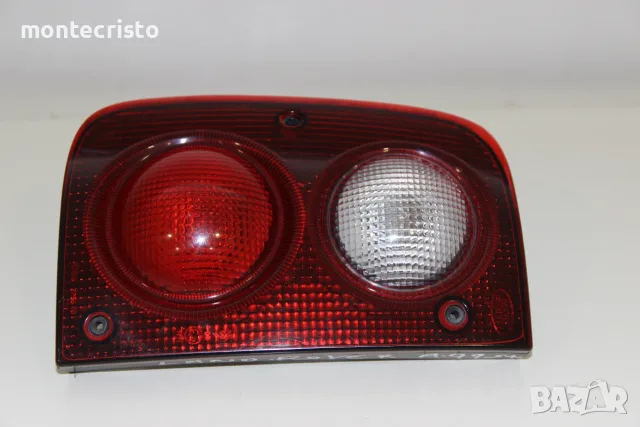 Ляв стоп Land Rover Freelander L314 (1997-2004г.) AMR4002