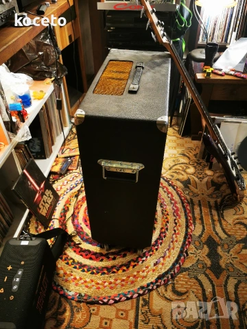 китара и кубе, снимка 8 - Китари - 54008039