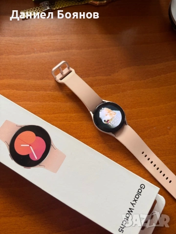 Samsung Galaxy Watch 5 40mm