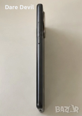 Honor magic 8 Lite 512GB