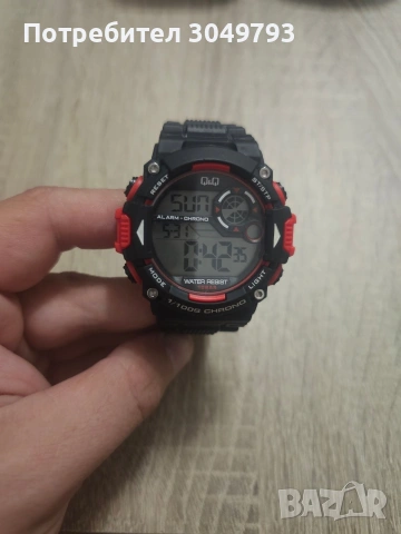 Часовници Casio , снимка 8 - Мъжки - 54723749