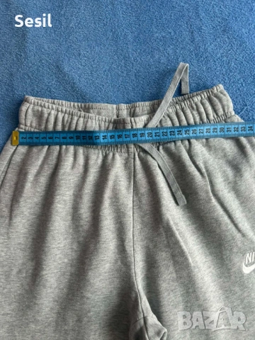 Оригинален сет Nike, снимка 10 - Спортни екипи - 54246882