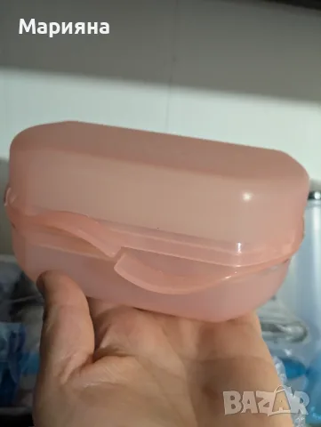 Нови налични продукти на Tupperware , снимка 7 - Други - 55394376