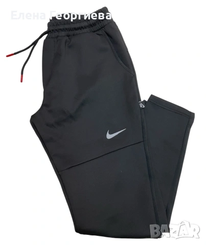 Мъжко долнище Nike