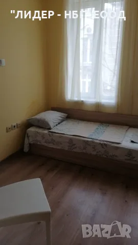 27 юли варна център, снимка 6 - Апартаменти - 55598696