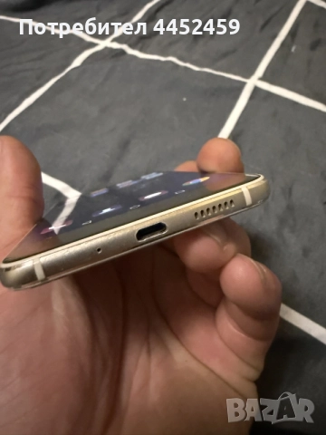 Huawei p20 lite, снимка 5 - Huawei - 55270457