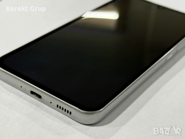 Samsung A34 5G, снимка 6 - Samsung - 54782919