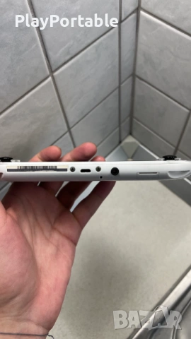 Modded Ps Vita PCH-2000 Minecraft Limited Edition 128GB/256GB with games, снимка 5 - PlayStation конзоли - 54376608