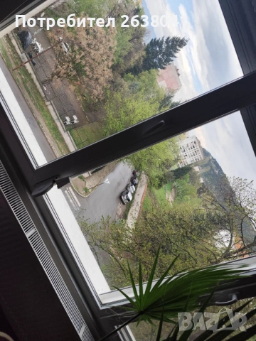 Двустаен апартамент , снимка 11 - Апартаменти - 54286570