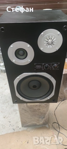 Hitachi HS-450