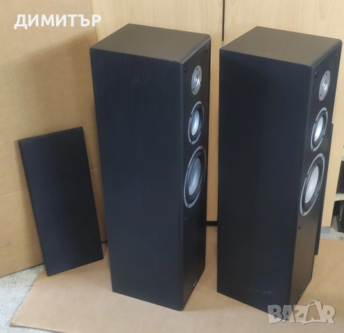 тонколони magnat victory 800, снимка 5 - Тонколони - 54100305