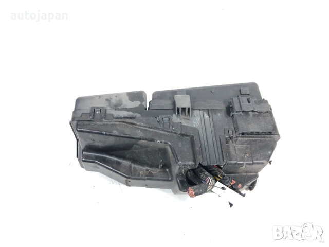  Бушониера в моторен отсег Honda Accord 7 (2002-2008)