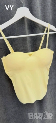 Нови - потници втора кожа , снимка 2 - Потници - 54986001