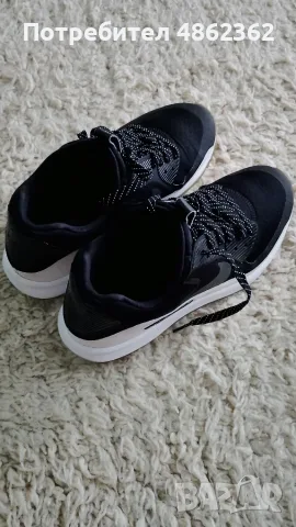 Мъжки маратонки NIKE AIR ZOOM 90 IT 