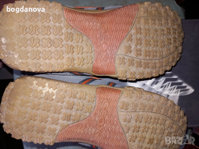 Geox, 39 номер, спортни обувки, снимка 9 - Маратонки - 53986681