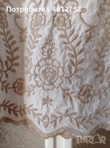 Риза Liu Jo памук и коприна, снимка 5 - Ризи - 54137703