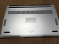 Лаптоп Huawei Matebook D15,Ryzen 7, 8Gb ram,512 ssd, windows 11 pro, снимка 2