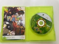 Viva Pinata за Xbox 360/Xbox one, снимка 3