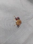 Мъжка риза U.S. Polo Assn, снимка 10