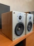 Качествени тонколони Cambridge Audio Sirocco S30 – Кевлар, Bi-Wiring, снимка 1
