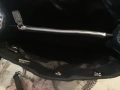 Armani Exchange, снимка 9