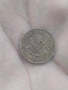 Bulgarska moneta ot 1937, снимка 2