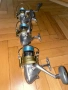 Макари за дъно Line Winder Eugene 5000, снимка 3