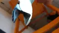 Facom секачки......., снимка 3