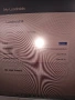 косачка робот worx wifi , снимка 5