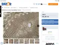 Плетива  тишлайфери и яка , снимка 10