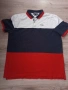 Тениска Tommy Hilfiger, снимка 1