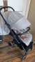 Cybex eezy s+2, снимка 1