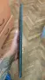 Samsung Galaxy Tab A 10.5, снимка 4
