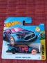 29.05.2026 Hot Wheels / Matchbox / Majorette Mercedes , снимка 13