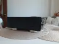 JVC XL-V174 Compact disc player, снимка 7