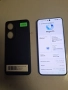 Honor 90 12/512GB, снимка 1