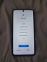 Huawei p smart 2021, снимка 2