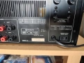 Hitachi HMA-8500mk2+HCA8500mk2, снимка 7
