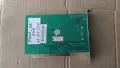 Видео карта Cirrus Logic CL-5446 2MB PCI, снимка 9