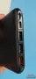 Charmast Powerbank W2002C 26800mAh, снимка 3