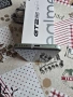 Realme GT 2 Pro 256/12, снимка 9