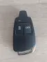Дистанционно за печка Webasto T70 , снимка 1