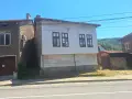 Къща в гр. Рила, снимка 1