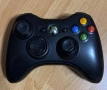 Xbox 360 Slim + Kinect + 9 игри | Пълен комплект , снимка 2