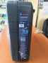 Нов, оригинален винтоверт Bosch GSR 120-LI, 12V/ъглошлайф Bosch GWS 12V-76 no, снимка 8