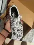 Оригинални Vans Era – Размер 37 – НОВИ, снимка 2