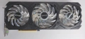 Видео Карта KF2 EX RTX 4070, 12GB GDDR6X Nvidia GeForce, снимка 4