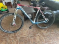 CUBE ELITE XL CARBON 29”, снимка 1