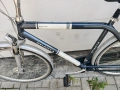 SPARTA  Алуминиев Велосипед 28 цола , снимка 4